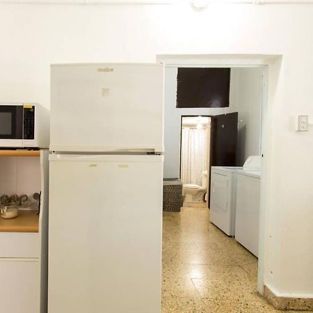 Comfort, Location, And Great Price Río Grande Extérieur photo