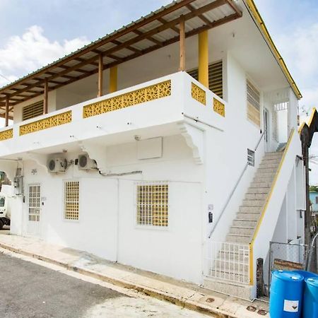 Comfort, Location, And Great Price Río Grande Extérieur photo