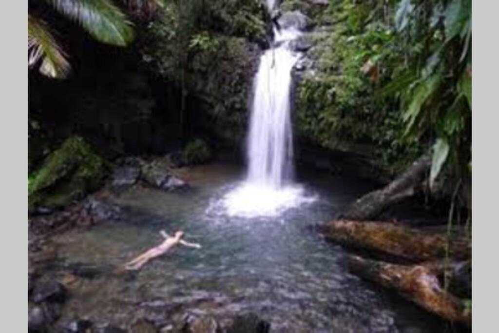 Comfort, Location, And Great Price Río Grande Extérieur photo