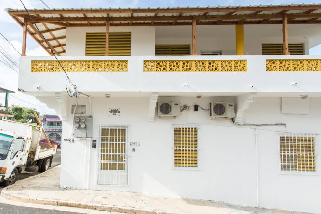 Comfort, Location, And Great Price Río Grande Extérieur photo