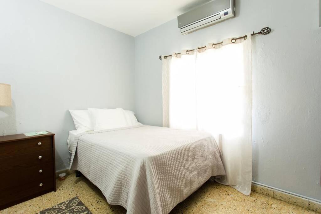 Comfort, Location, And Great Price Río Grande Extérieur photo