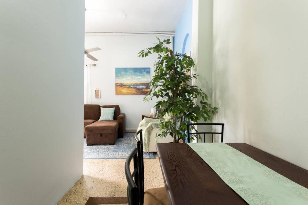 Comfort, Location, And Great Price Río Grande Extérieur photo