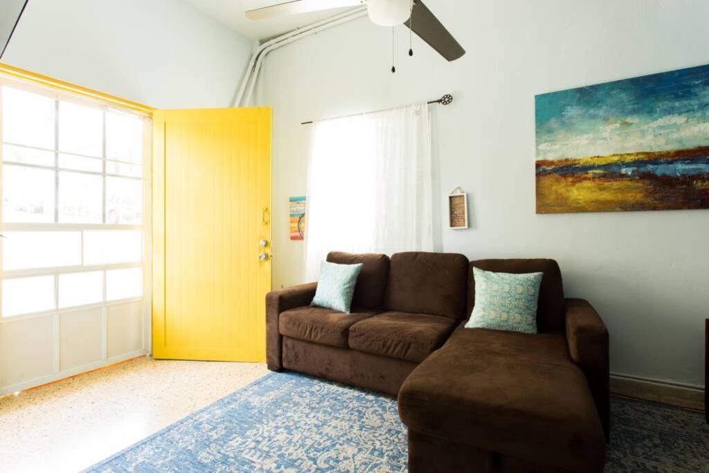 Comfort, Location, And Great Price Río Grande Extérieur photo