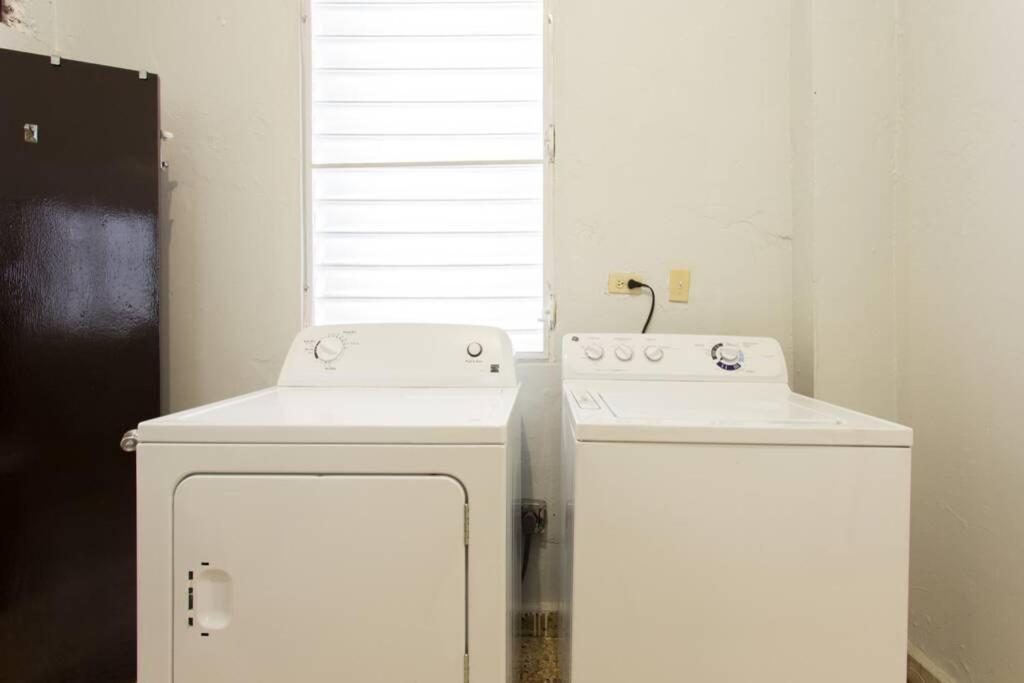 Comfort, Location, And Great Price Río Grande Extérieur photo