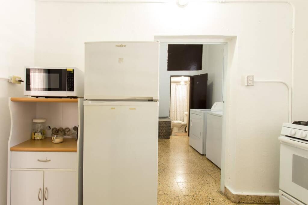 Comfort, Location, And Great Price Río Grande Extérieur photo