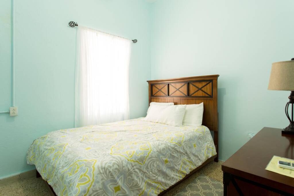 Comfort, Location, And Great Price Río Grande Extérieur photo