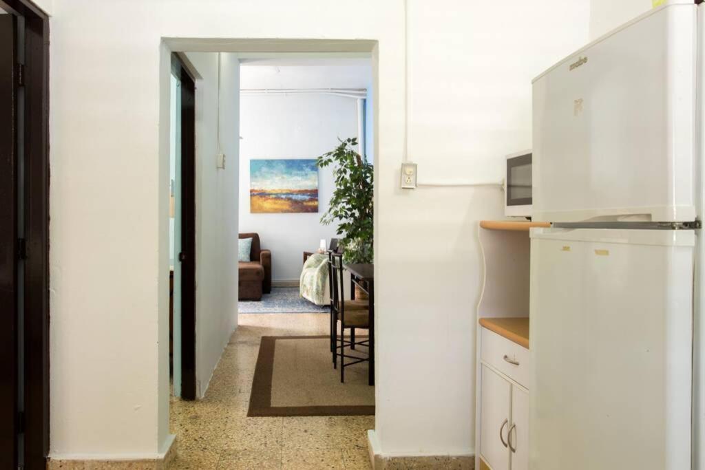 Comfort, Location, And Great Price Río Grande Extérieur photo