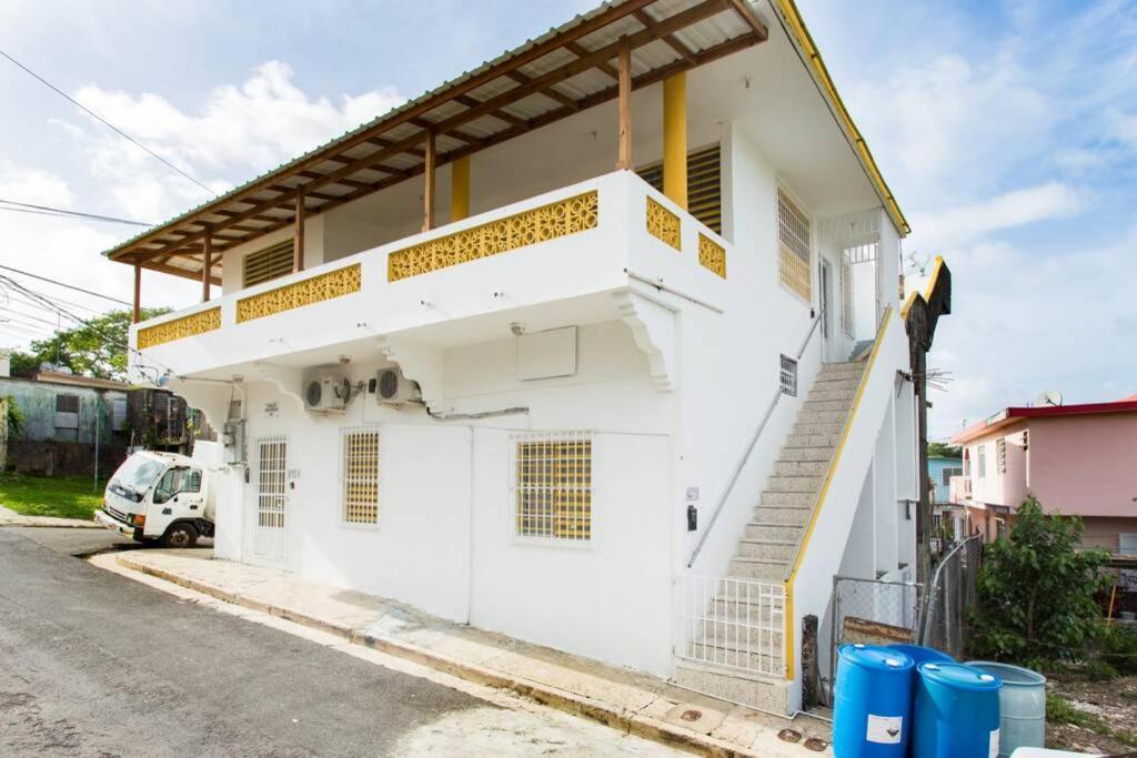 Comfort, Location, And Great Price Río Grande Extérieur photo