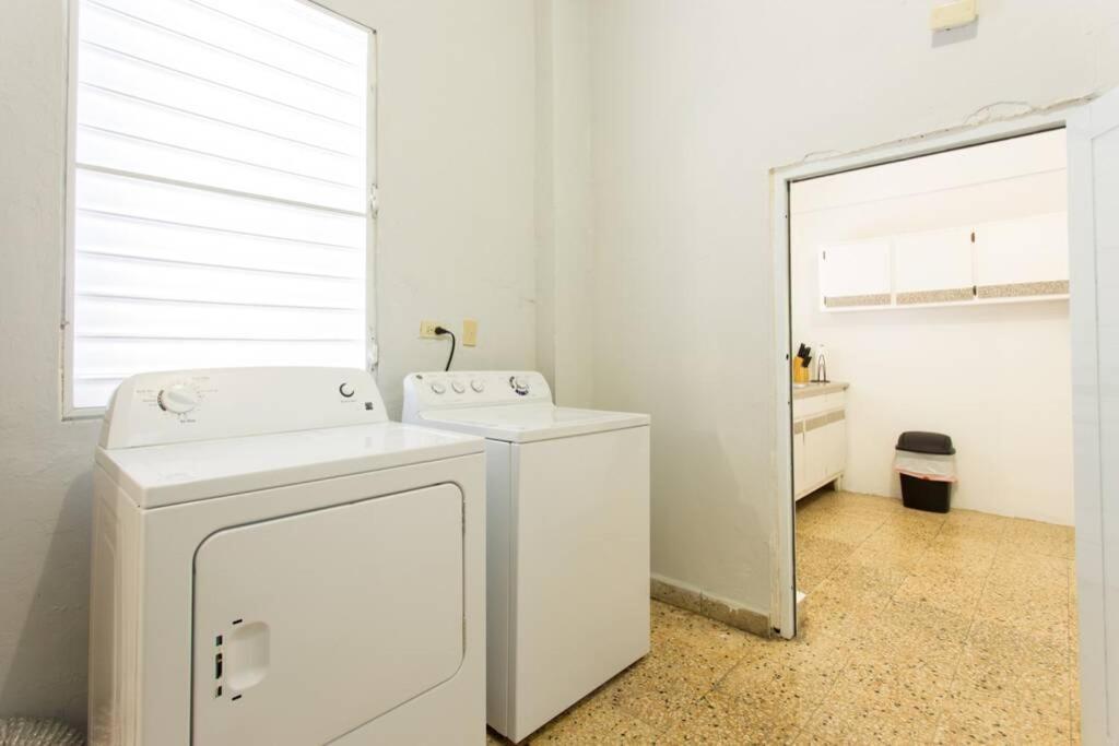 Comfort, Location, And Great Price Río Grande Extérieur photo