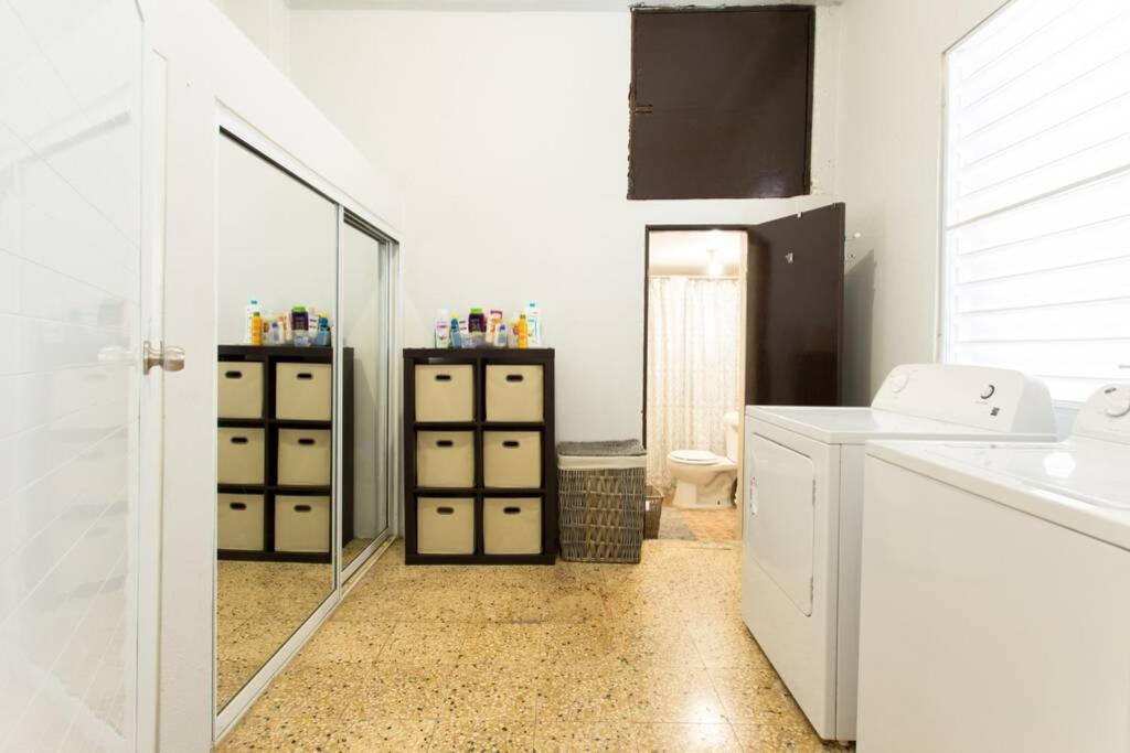 Comfort, Location, And Great Price Río Grande Extérieur photo