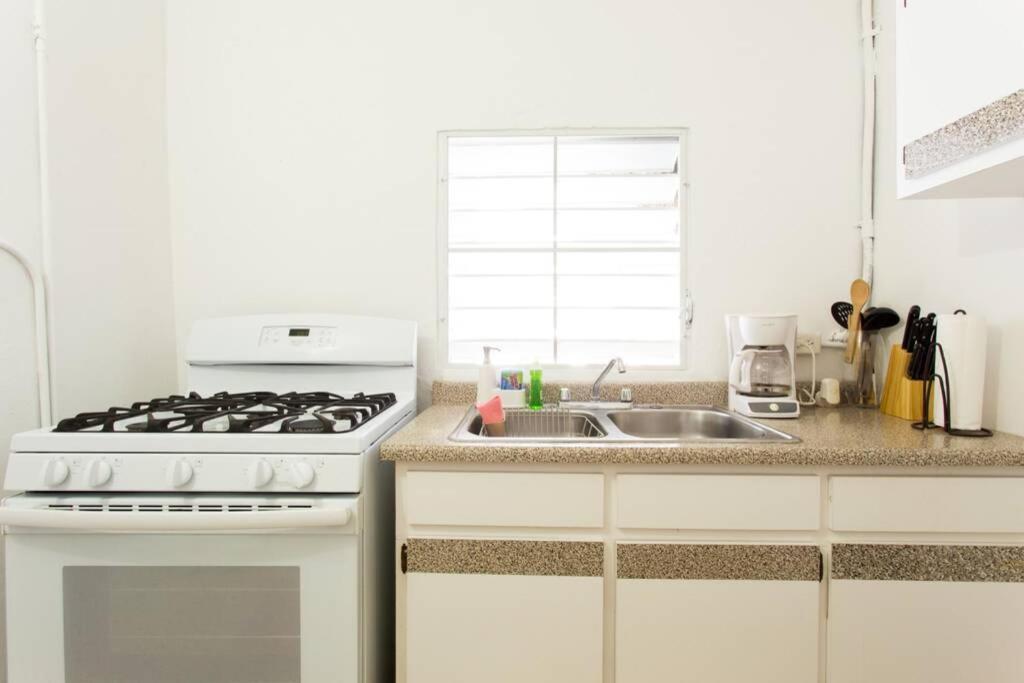 Comfort, Location, And Great Price Río Grande Extérieur photo