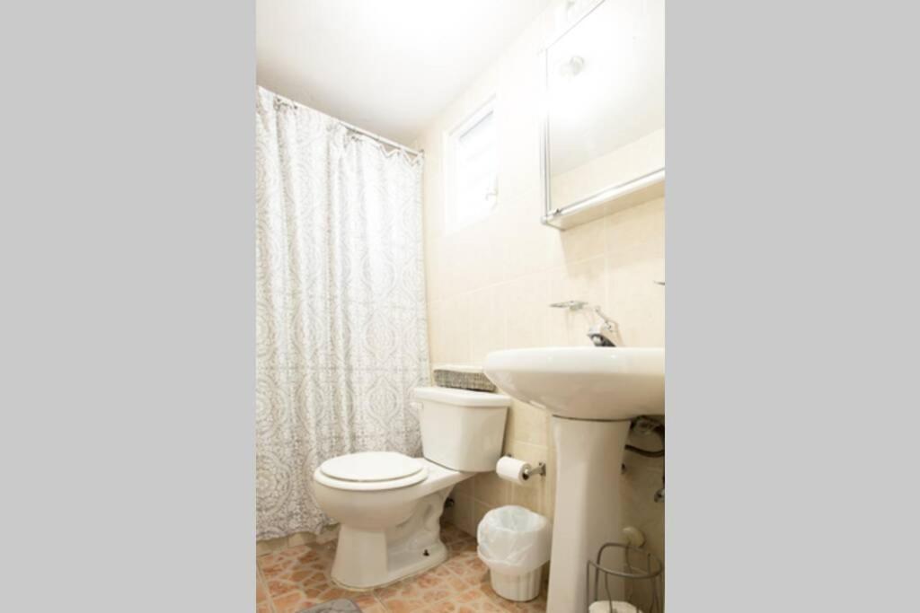 Comfort, Location, And Great Price Río Grande Extérieur photo