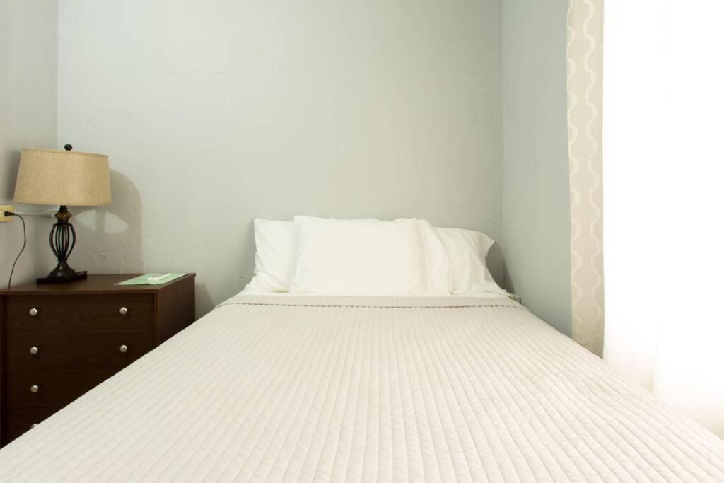 Comfort, Location, And Great Price Río Grande Extérieur photo