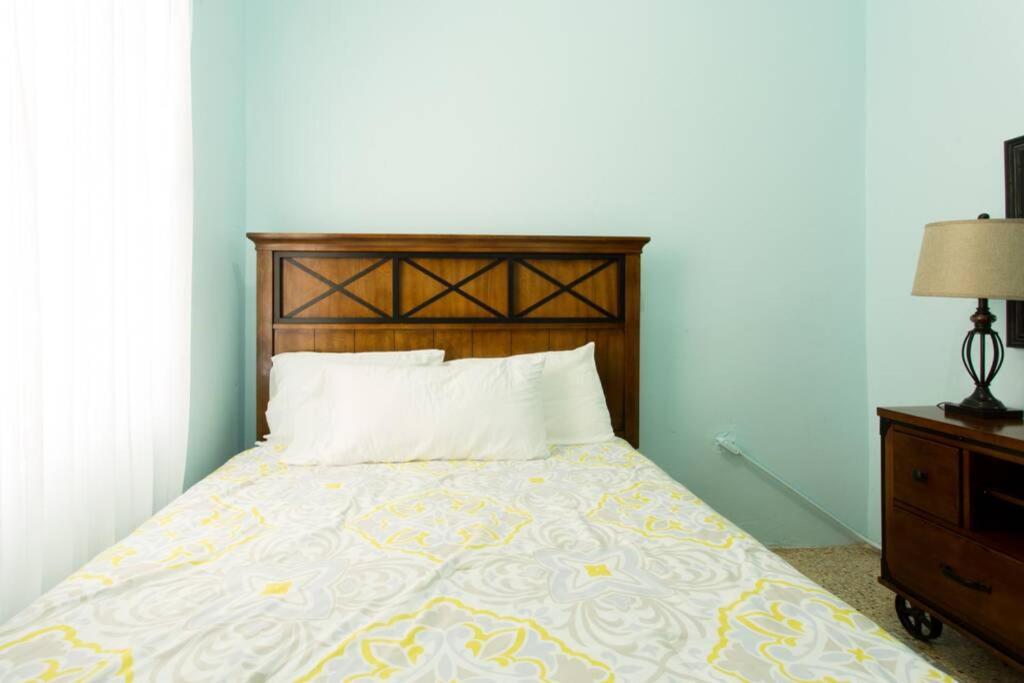 Comfort, Location, And Great Price Río Grande Extérieur photo